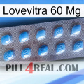 Lovevitra 60Mg viagra3